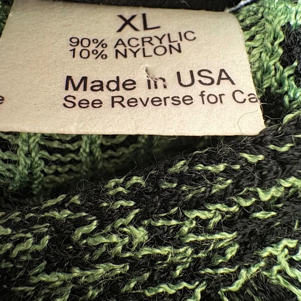 San Remo by Laura Knits vintage textured